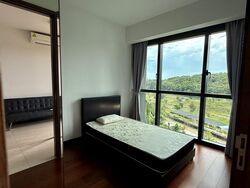 Normanton Park (D5), Apartment #561530411